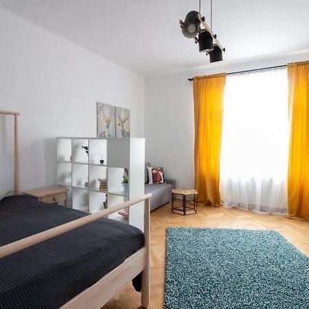 Apartamento Balcescu 18 Braşov Exterior foto