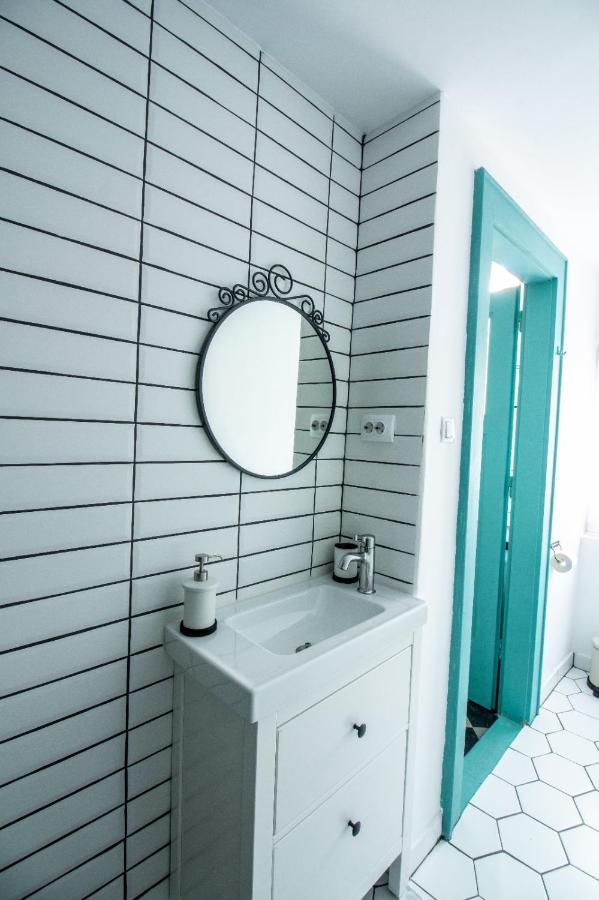 Apartamento Balcescu 18 Braşov Exterior foto