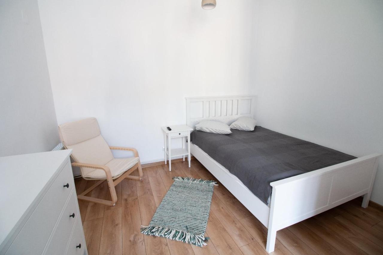 Apartamento Balcescu 18 Braşov Exterior foto